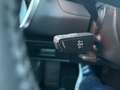 Audi A6 A6 C8 4A5 2.0 45 TFSI Mild Hybrid (245Ch) AVUS Noir - thumbnail 37