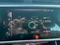 Audi A6 A6 C8 4A5 2.0 45 TFSI Mild Hybrid (245Ch) AVUS Noir - thumbnail 33