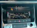 Audi A6 A6 C8 4A5 2.0 45 TFSI Mild Hybrid (245Ch) AVUS Noir - thumbnail 26
