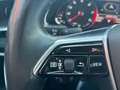 Audi A6 A6 C8 4A5 2.0 45 TFSI Mild Hybrid (245Ch) AVUS Schwarz - thumbnail 36