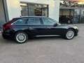 Audi A6 A6 C8 4A5 2.0 45 TFSI Mild Hybrid (245Ch) AVUS Noir - thumbnail 39