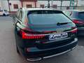 Audi A6 A6 C8 4A5 2.0 45 TFSI Mild Hybrid (245Ch) AVUS Noir - thumbnail 10