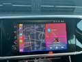 Audi A6 A6 C8 4A5 2.0 45 TFSI Mild Hybrid (245Ch) AVUS Noir - thumbnail 32