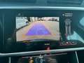 Audi A6 A6 C8 4A5 2.0 45 TFSI Mild Hybrid (245Ch) AVUS Schwarz - thumbnail 30