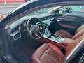 Audi A6 A6 C8 4A5 2.0 45 TFSI Mild Hybrid (245Ch) AVUS Noir - thumbnail 14