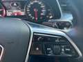Audi A6 A6 C8 4A5 2.0 45 TFSI Mild Hybrid (245Ch) AVUS Noir - thumbnail 35