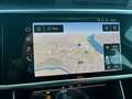 Audi A6 A6 C8 4A5 2.0 45 TFSI Mild Hybrid (245Ch) AVUS Schwarz - thumbnail 29