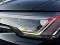 Audi A6 A6 C8 4A5 2.0 45 TFSI Mild Hybrid (245Ch) AVUS Noir - thumbnail 8