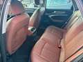 Audi A6 A6 C8 4A5 2.0 45 TFSI Mild Hybrid (245Ch) AVUS Schwarz - thumbnail 15