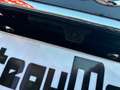 Audi A6 A6 C8 4A5 2.0 45 TFSI Mild Hybrid (245Ch) AVUS Schwarz - thumbnail 12
