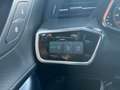 Audi A6 A6 C8 4A5 2.0 45 TFSI Mild Hybrid (245Ch) AVUS Noir - thumbnail 24