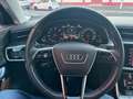 Audi A6 A6 C8 4A5 2.0 45 TFSI Mild Hybrid (245Ch) AVUS Noir - thumbnail 23