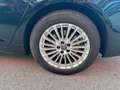 Audi A6 A6 C8 4A5 2.0 45 TFSI Mild Hybrid (245Ch) AVUS Noir - thumbnail 7