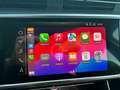Audi A6 A6 C8 Avant 4A5 2.0 45 TFSI Mild Hybrid (245Ch) AV Negro - thumbnail 28
