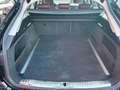 Audi A6 A6 C8 4A5 2.0 45 TFSI Mild Hybrid (245Ch) AVUS Noir - thumbnail 16