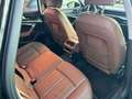 Audi A6 A6 C8 4A5 2.0 45 TFSI Mild Hybrid (245Ch) AVUS Schwarz - thumbnail 20