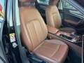 Audi A6 A6 C8 4A5 2.0 45 TFSI Mild Hybrid (245Ch) AVUS Noir - thumbnail 21