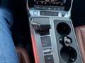 Audi A6 A6 C8 4A5 2.0 45 TFSI Mild Hybrid (245Ch) AVUS Schwarz - thumbnail 27