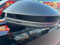 Audi A6 A6 C8 4A5 2.0 45 TFSI Mild Hybrid (245Ch) AVUS Noir - thumbnail 5