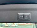 Audi A6 A6 C8 4A5 2.0 45 TFSI Mild Hybrid (245Ch) AVUS Schwarz - thumbnail 19