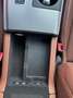 Audi A6 A6 C8 4A5 2.0 45 TFSI Mild Hybrid (245Ch) AVUS Schwarz - thumbnail 38
