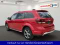 Dodge Journey 3.6 V6 SXT 7-Sitzer AAC PDC R-Cam Tempo Rot - thumbnail 6
