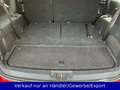 Dodge Journey 3.6 V6 SXT 7-Sitzer AAC PDC R-Cam Tempo Rot - thumbnail 8