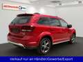 Dodge Journey 3.6 V6 SXT 7-Sitzer AAC PDC R-Cam Tempo Rot - thumbnail 5