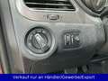 Dodge Journey 3.6 V6 SXT 7-Sitzer AAC PDC R-Cam Tempo Rot - thumbnail 15