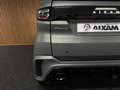 Aixam GTO Matt Grau | 8 PS Kubota Motor | Rückfahrkamera - thumbnail 12