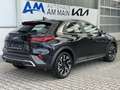 Kia XCeed 1.5T DCT Spirit Schwarz - thumbnail 5