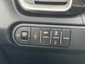 Kia XCeed 1.5T DCT Spirit Schwarz - thumbnail 14