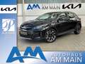 Kia XCeed 1.5T DCT Spirit Schwarz - thumbnail 1