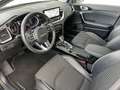 Kia XCeed 1.5T DCT Spirit Schwarz - thumbnail 8