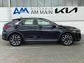 Kia XCeed 1.5T DCT Spirit Schwarz - thumbnail 6