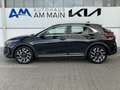 Kia XCeed 1.5T DCT Spirit Schwarz - thumbnail 3
