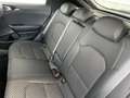 Kia XCeed 1.5T DCT Spirit Schwarz - thumbnail 10