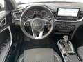 Kia XCeed 1.5T DCT Spirit Schwarz - thumbnail 9