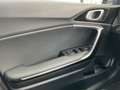 Kia XCeed 1.5T DCT Spirit Schwarz - thumbnail 13