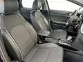 Kia XCeed 1.5T DCT Spirit Schwarz - thumbnail 12