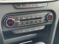 Kia XCeed 1.5T DCT Spirit Schwarz - thumbnail 16