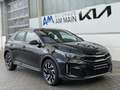 Kia XCeed 1.5T DCT Spirit Schwarz - thumbnail 7