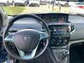 Lancia Ypsilon Ypsilon 1.0 firefly hybrid Gold s&s Blu/Azzurro - thumbnail 10