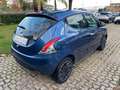 Lancia Ypsilon Ypsilon 1.0 firefly hybrid Gold s&s Blu/Azzurro - thumbnail 3