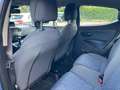 Lancia Ypsilon Ypsilon 1.0 firefly hybrid Gold s&s Blu/Azzurro - thumbnail 7