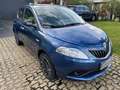 Lancia Ypsilon Ypsilon 1.0 firefly hybrid Gold s&s Blu/Azzurro - thumbnail 2