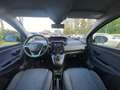 Lancia Ypsilon Ypsilon 1.0 firefly hybrid Gold s&s Blu/Azzurro - thumbnail 15