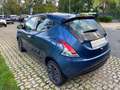 Lancia Ypsilon Ypsilon 1.0 firefly hybrid Gold s&s Blu/Azzurro - thumbnail 4