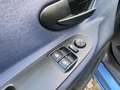 Lancia Ypsilon Ypsilon 1.0 firefly hybrid Gold s&s Blu/Azzurro - thumbnail 14