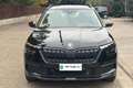 Skoda Kamiq Kamiq 1.0 TSI 110 CV Black Dots Noir - thumbnail 2